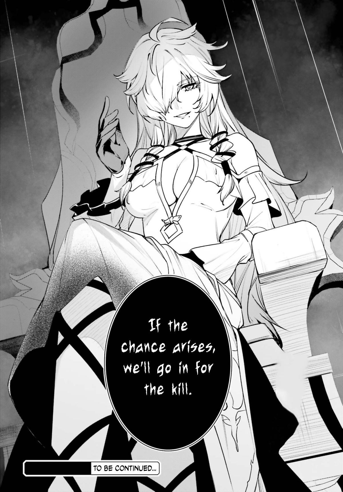 Read Unnamed Memory Manga Online