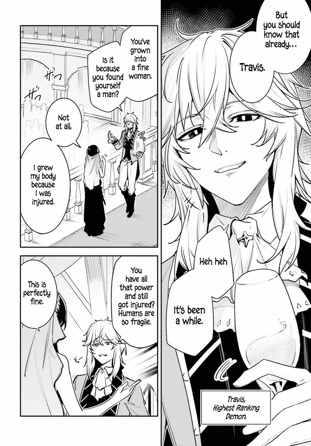 Read Unnamed Memory Manga Online