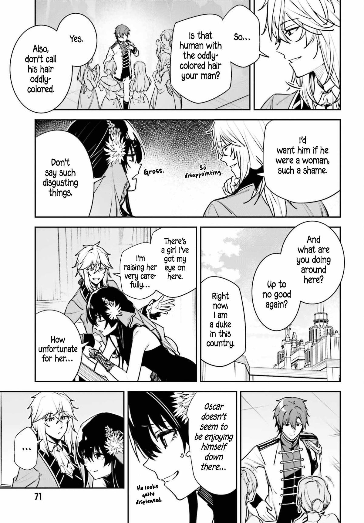 Read Unnamed Memory Manga Online