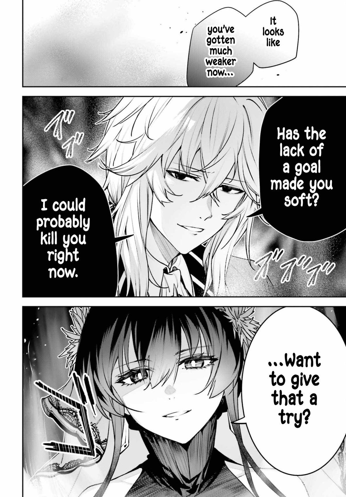 Read Unnamed Memory Manga Online
