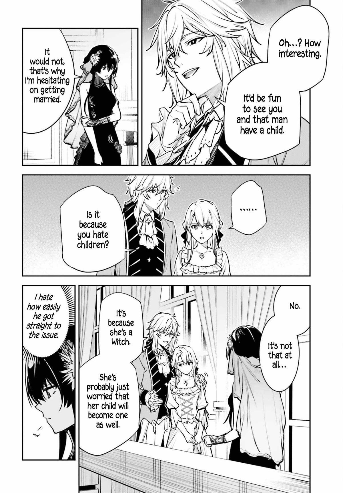 Read Unnamed Memory Manga Online