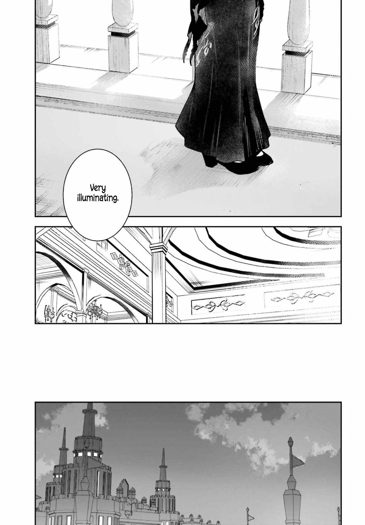 Read Unnamed Memory Manga Online