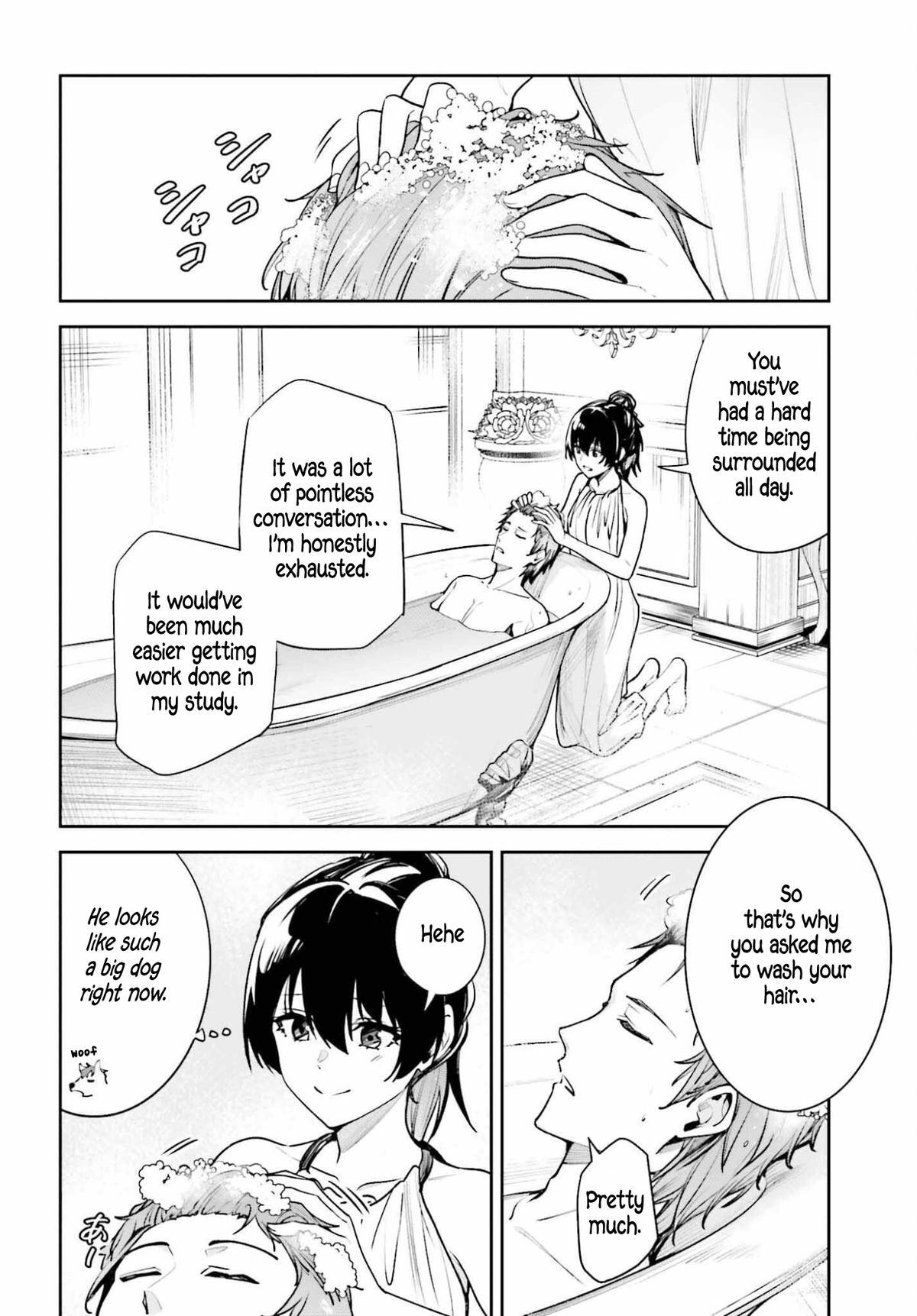 Read Unnamed Memory Manga Online