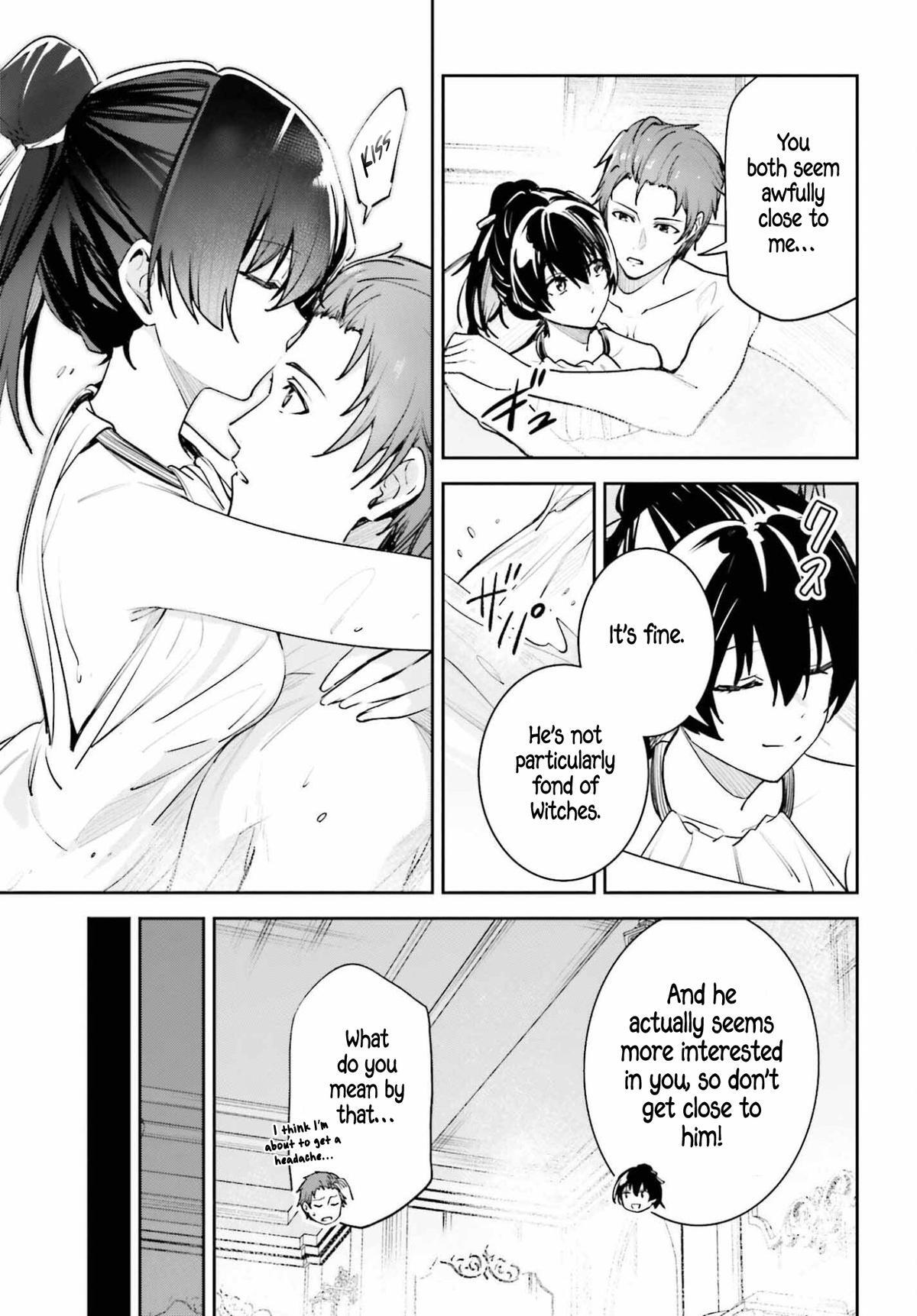 Read Unnamed Memory Manga Online