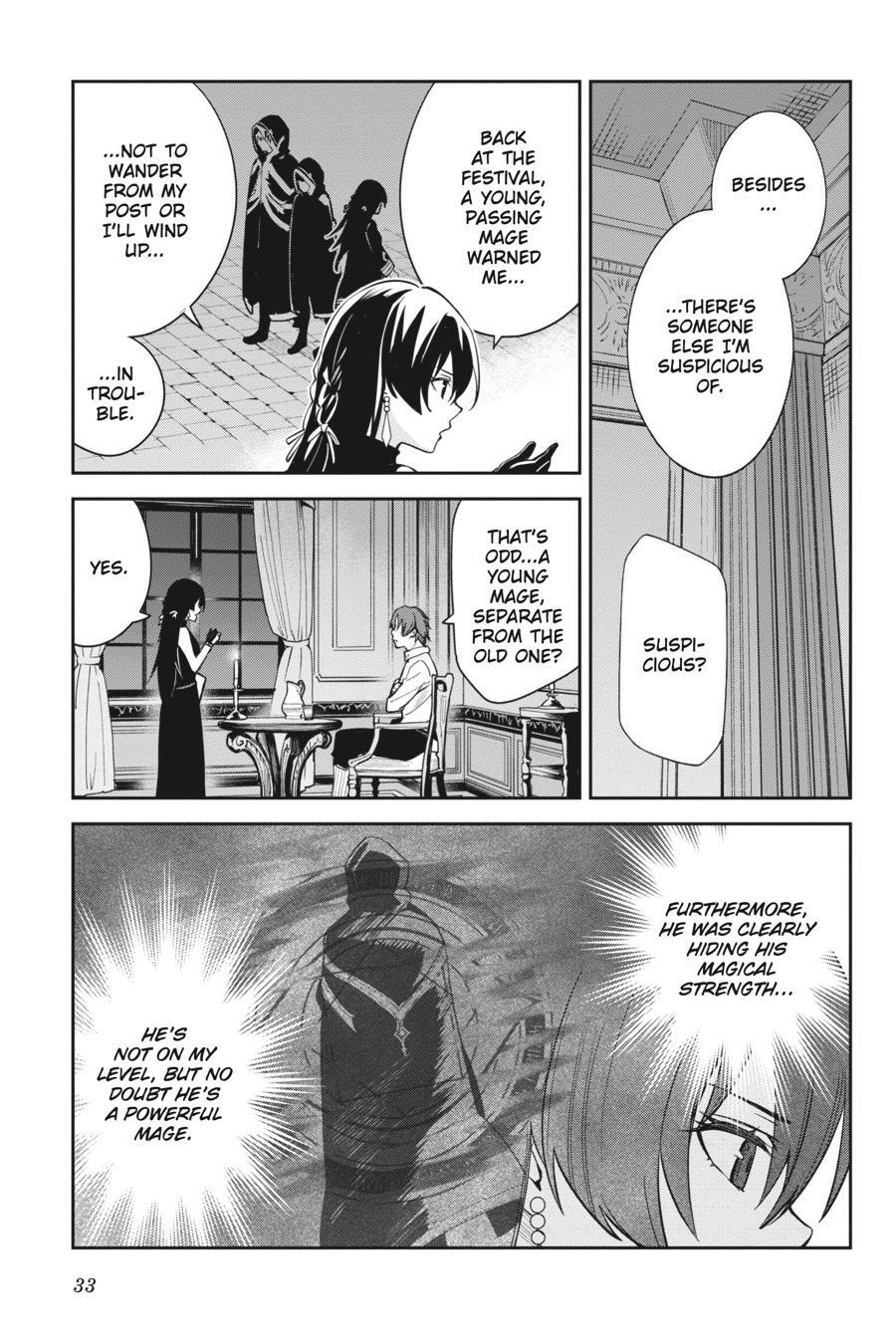Read Unnamed Memory Manga Online