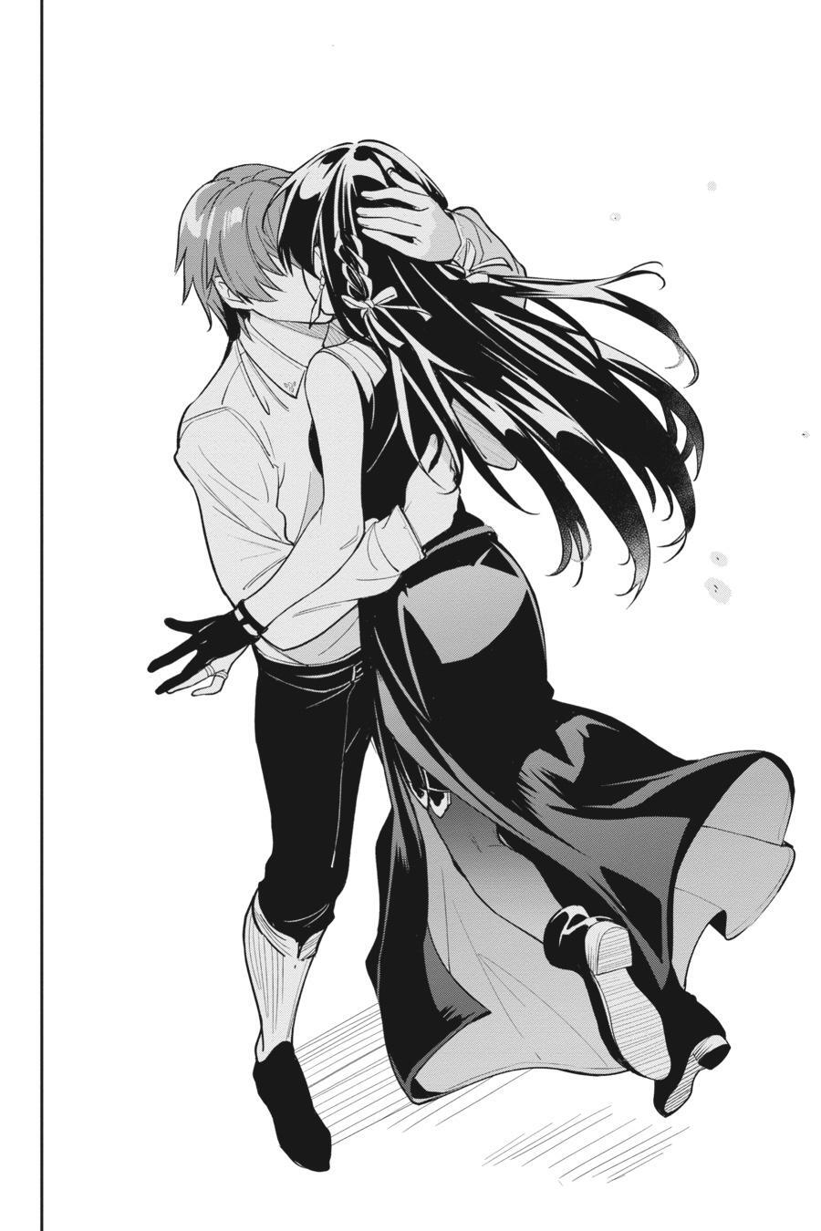 Read Unnamed Memory Manga Online