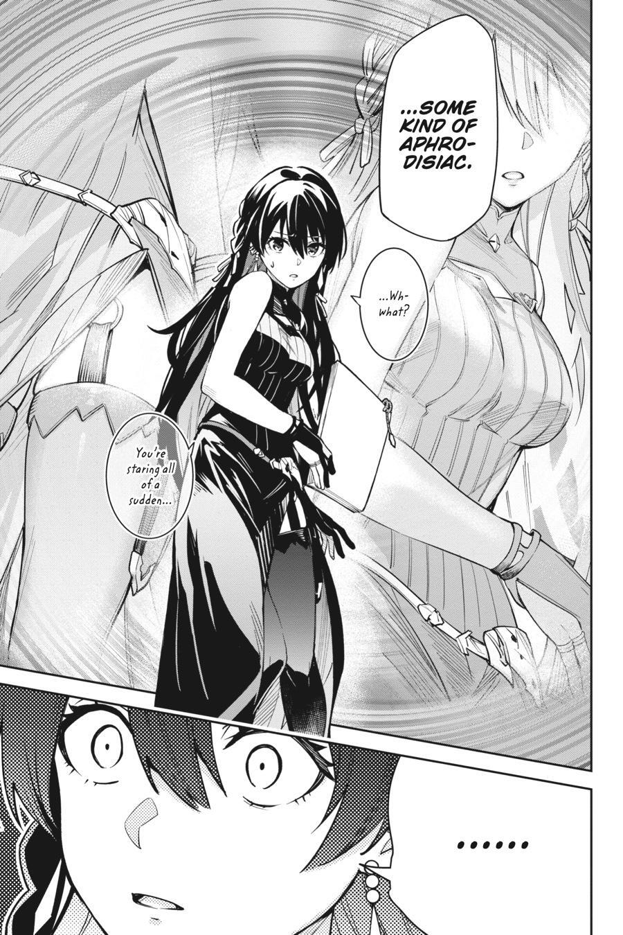 Read Unnamed Memory Manga Online