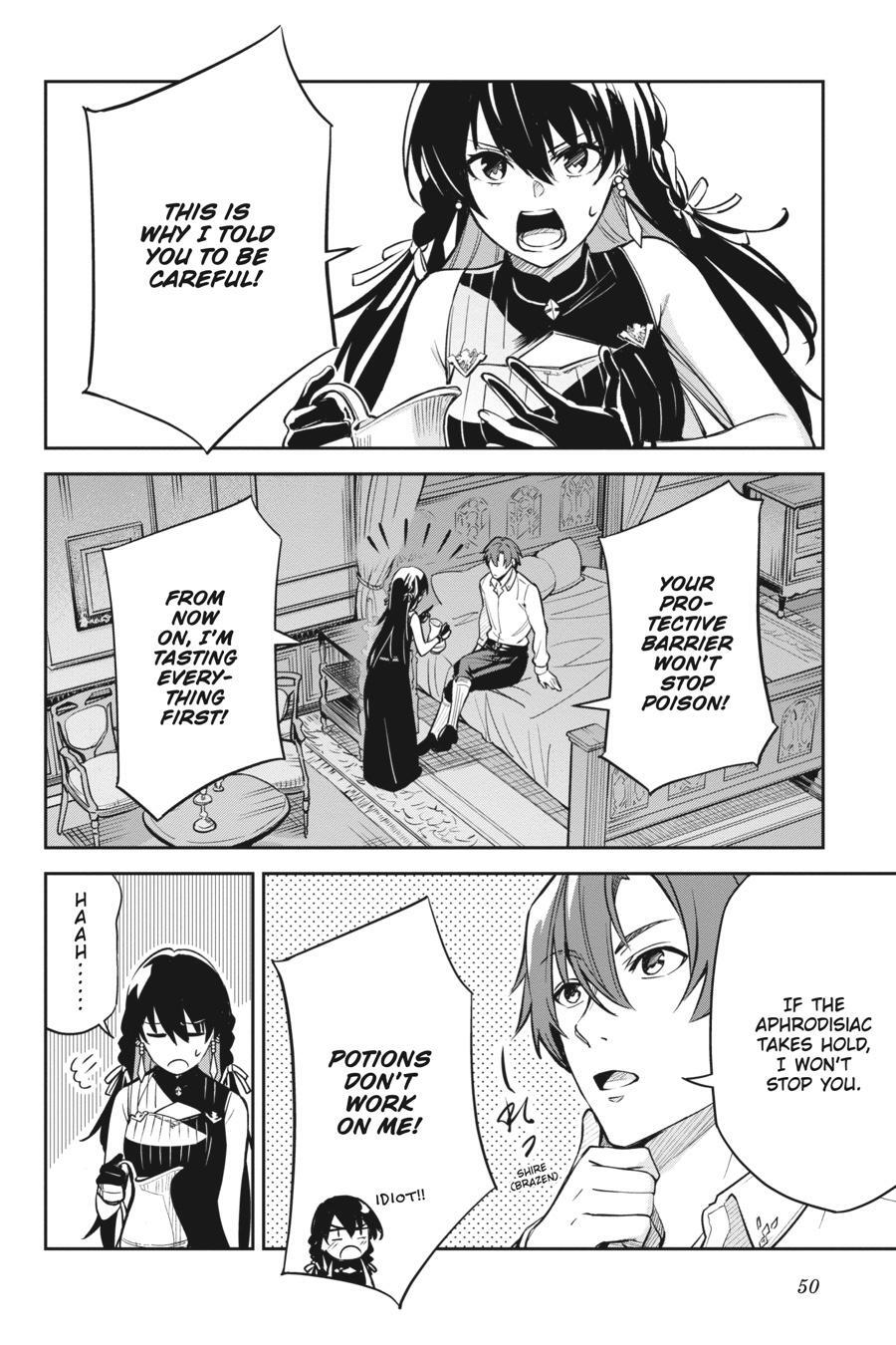 Read Unnamed Memory Manga Online