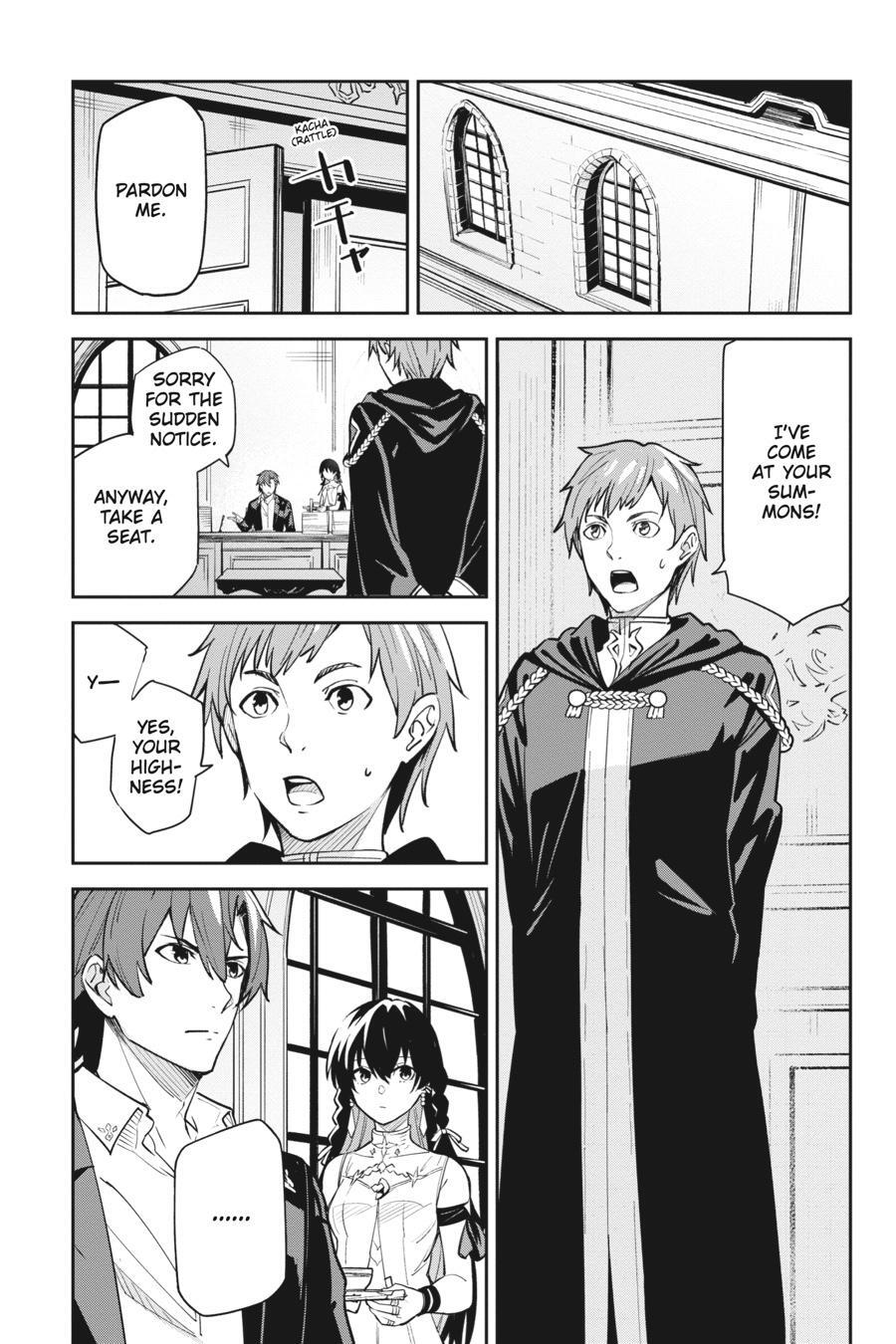 Read Unnamed Memory Manga Online