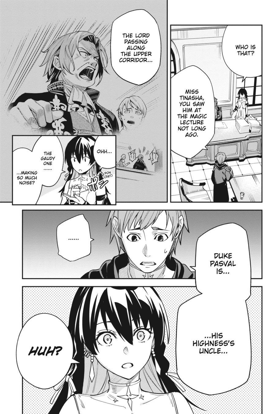 Read Unnamed Memory Manga Online