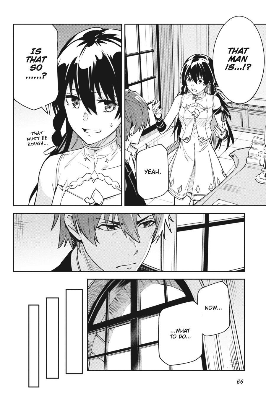 Read Unnamed Memory Manga Online
