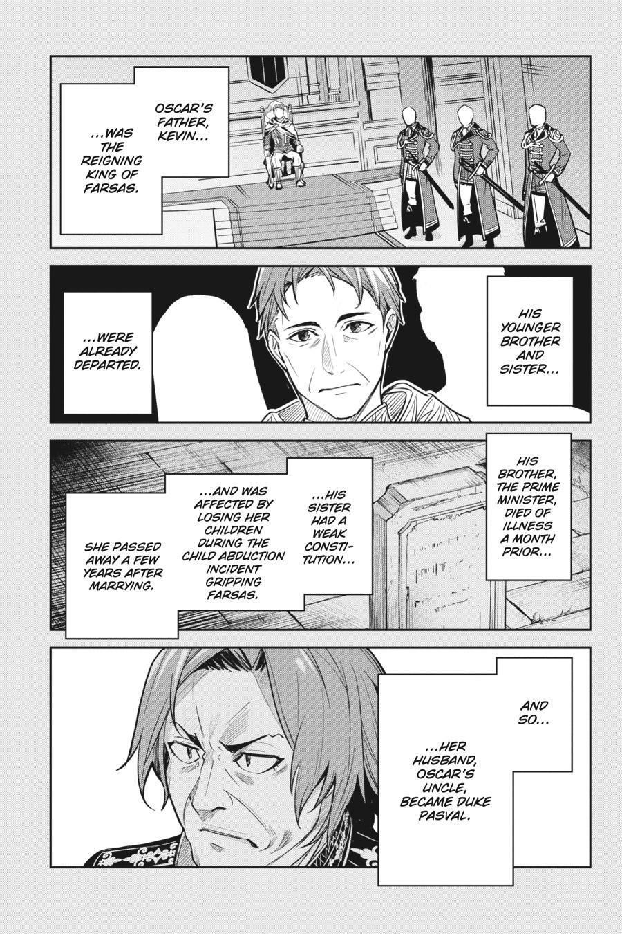 Read Unnamed Memory Manga Online