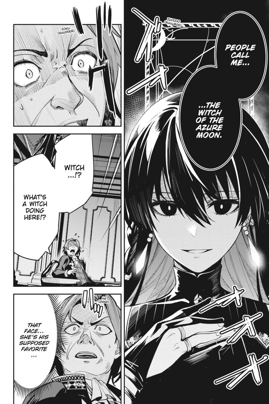 Read Unnamed Memory Manga Online