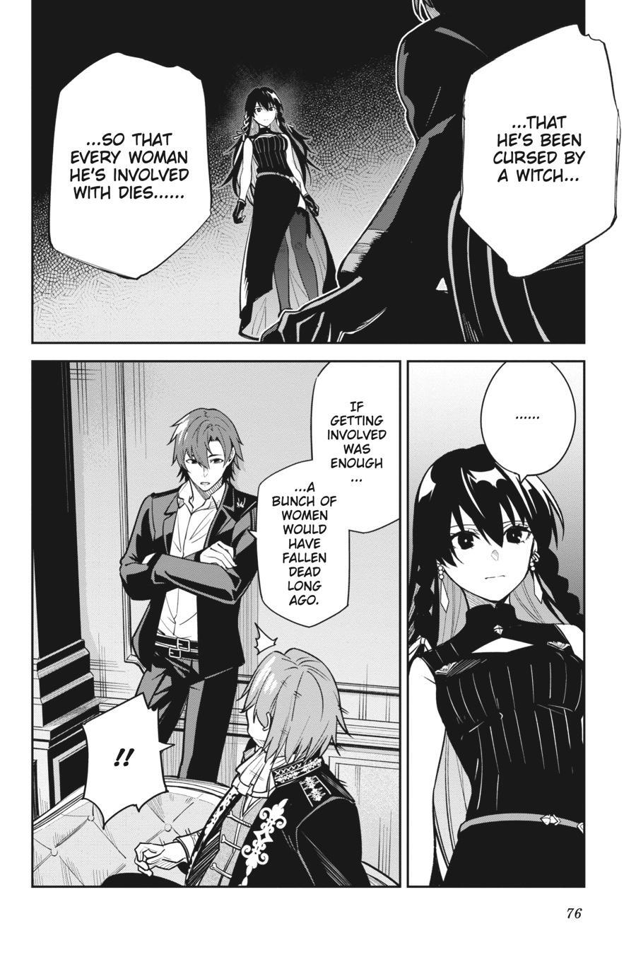 Read Unnamed Memory Manga Online