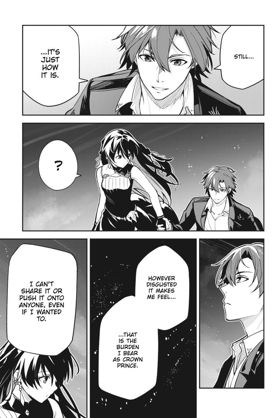 Read Unnamed Memory Manga Online