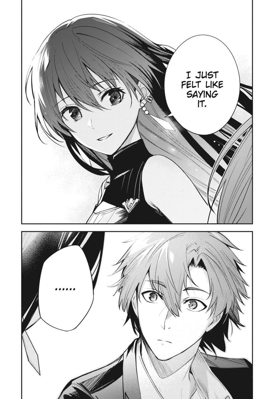 Read Unnamed Memory Manga Online