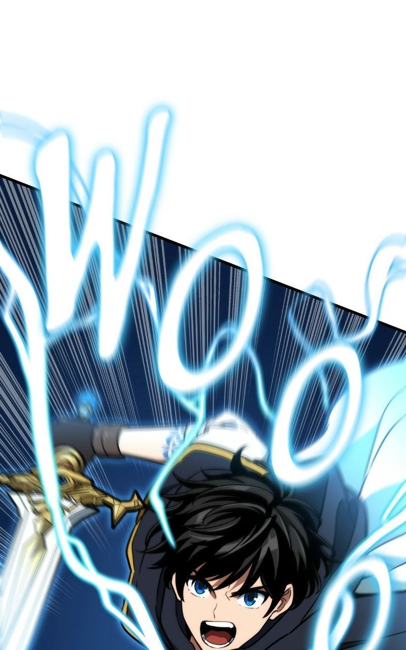 Read Valhalla Saga Manga Online