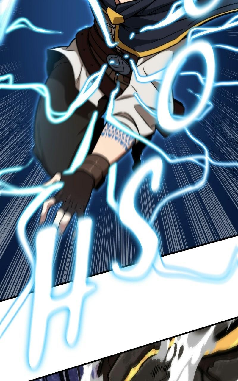 Read Valhalla Saga Manga Online