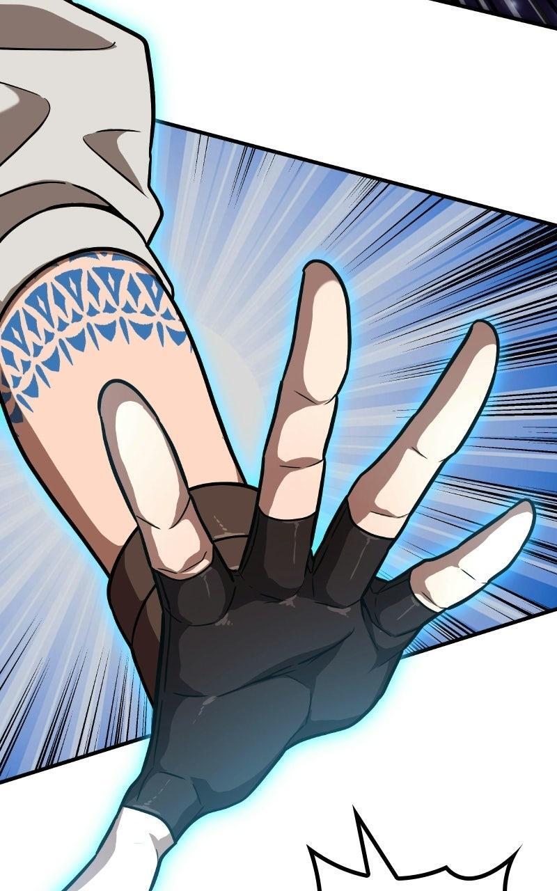 Read Valhalla Saga Manga Online