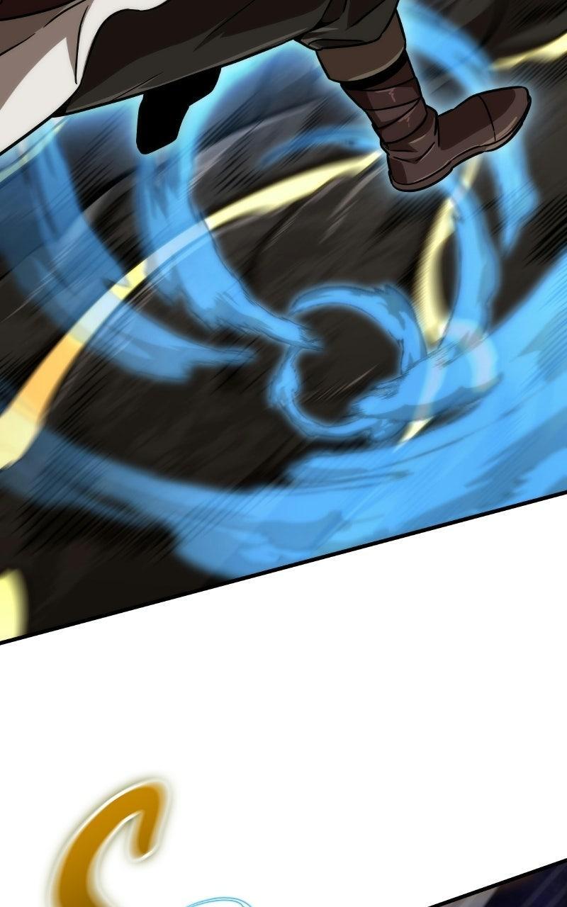 Read Valhalla Saga Manga Online