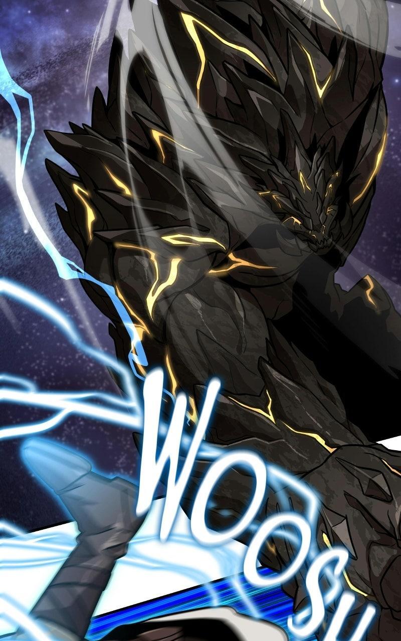 Read Valhalla Saga Manga Online