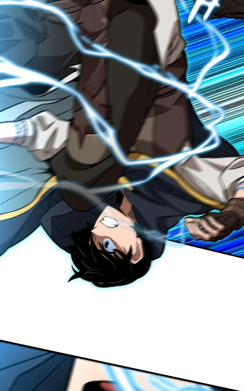 Read Valhalla Saga Manga Online