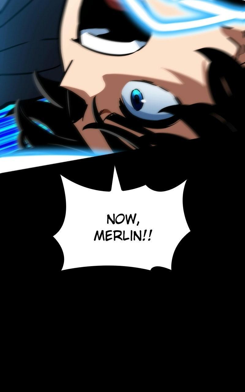 Read Valhalla Saga Manga Online