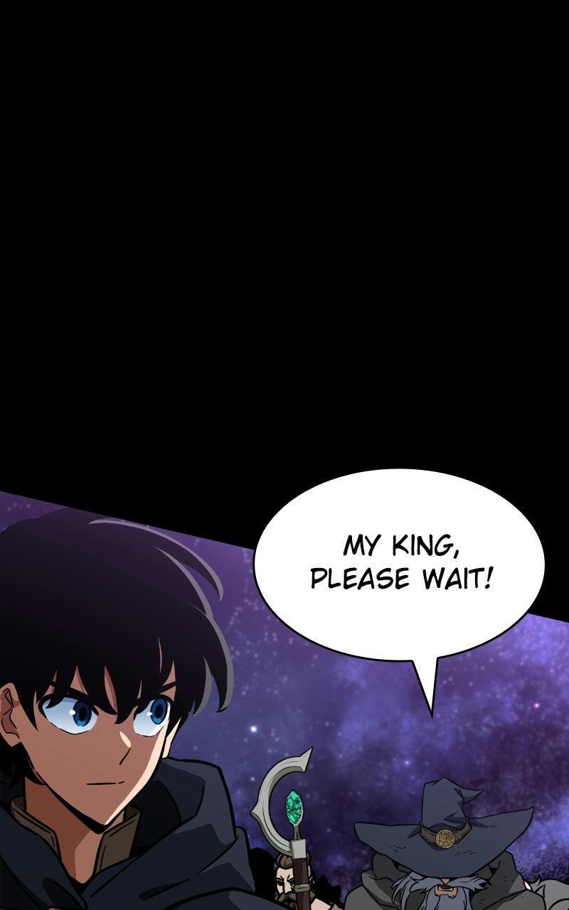 Read Valhalla Saga Manga Online