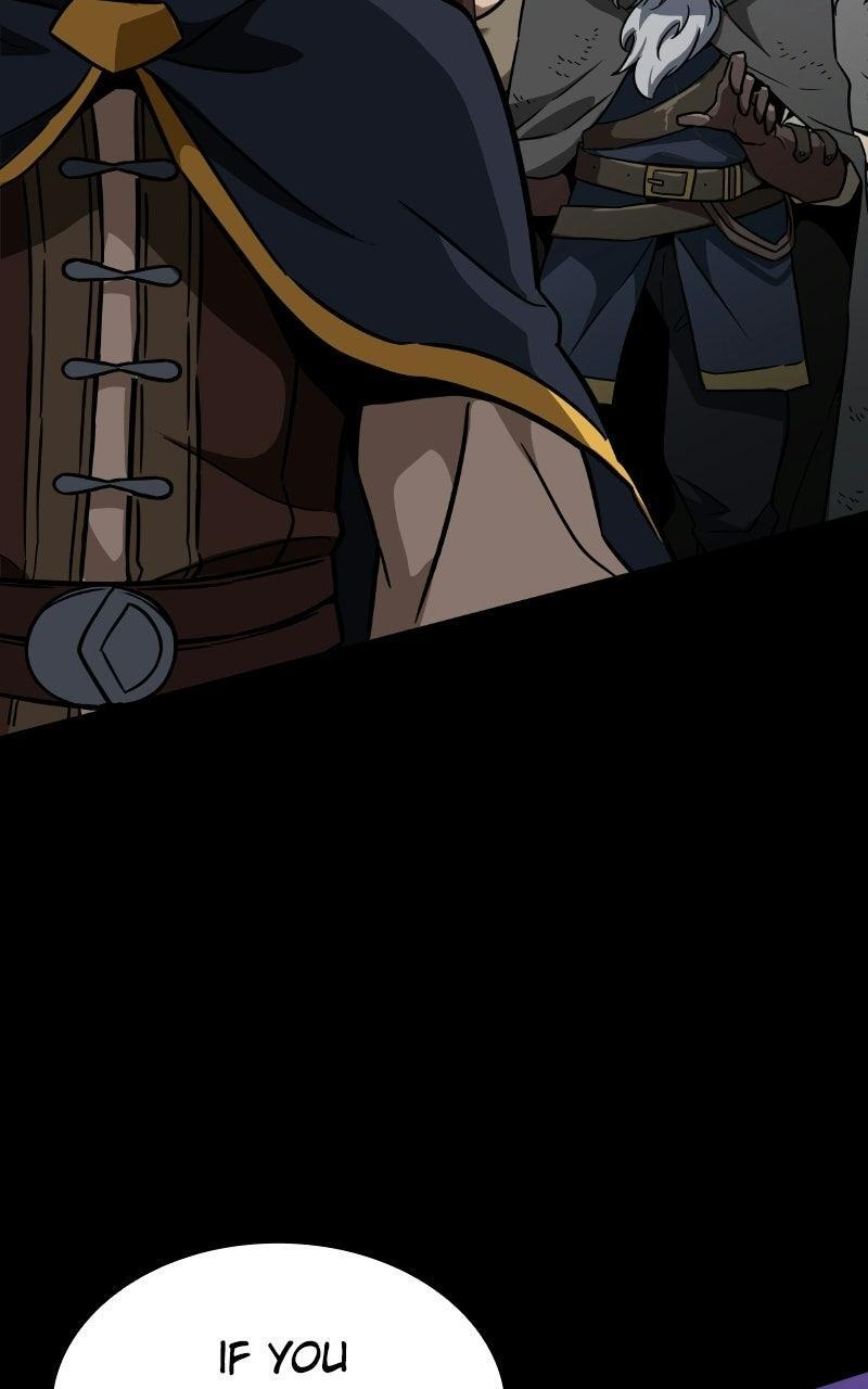 Read Valhalla Saga Manga Online