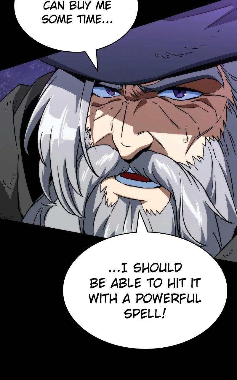 Read Valhalla Saga Manga Online