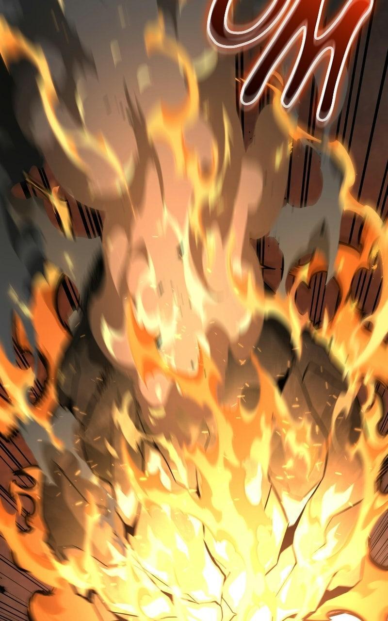 Read Valhalla Saga Manga Online