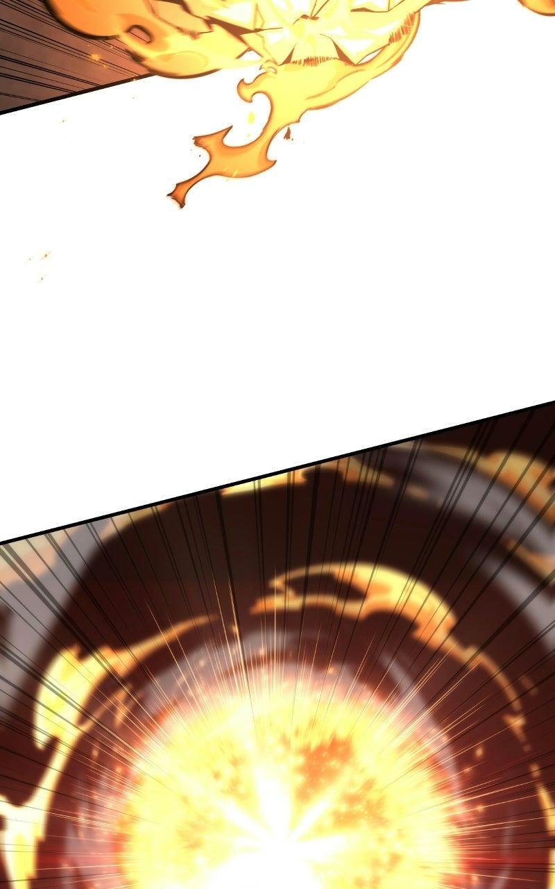 Read Valhalla Saga Manga Online