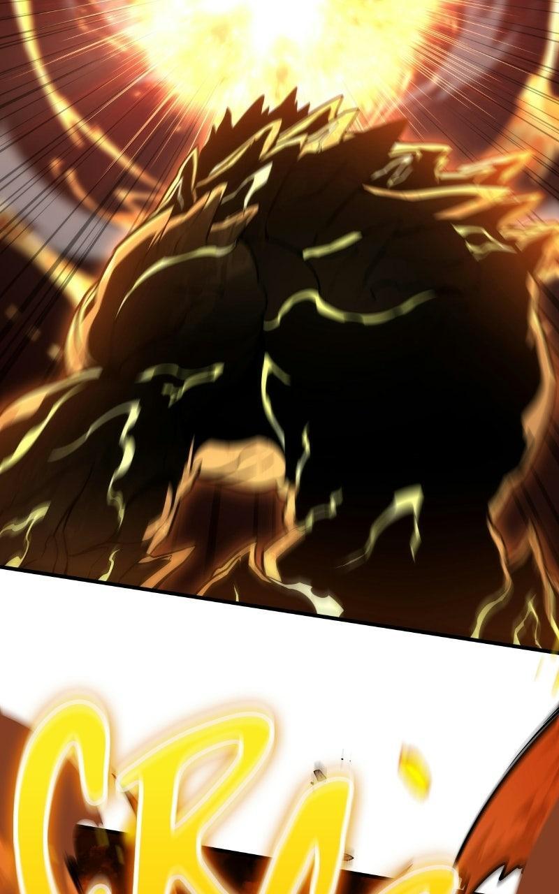 Read Valhalla Saga Manga Online