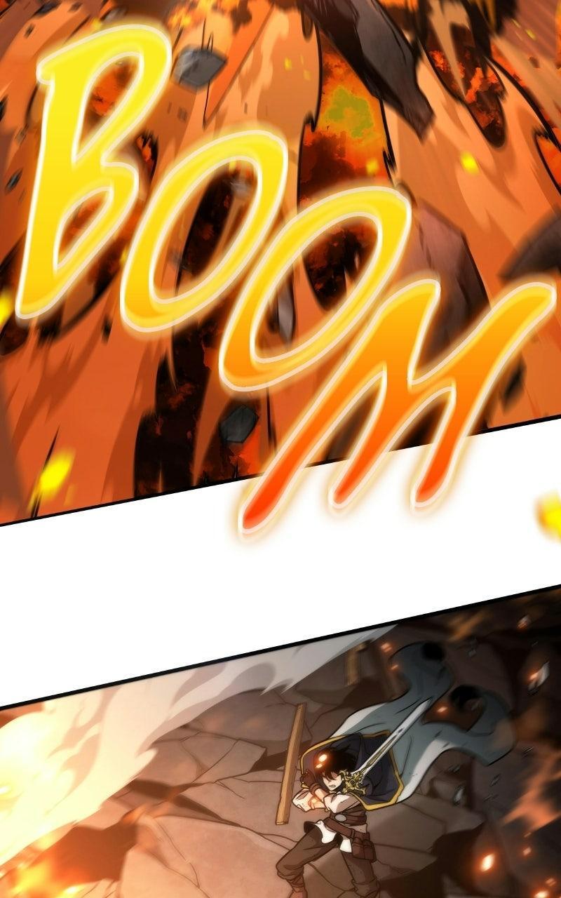 Read Valhalla Saga Manga Online