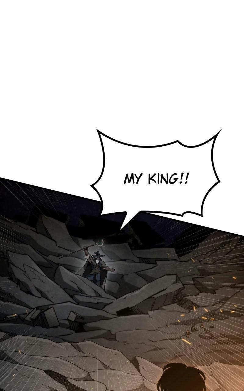 Read Valhalla Saga Manga Online