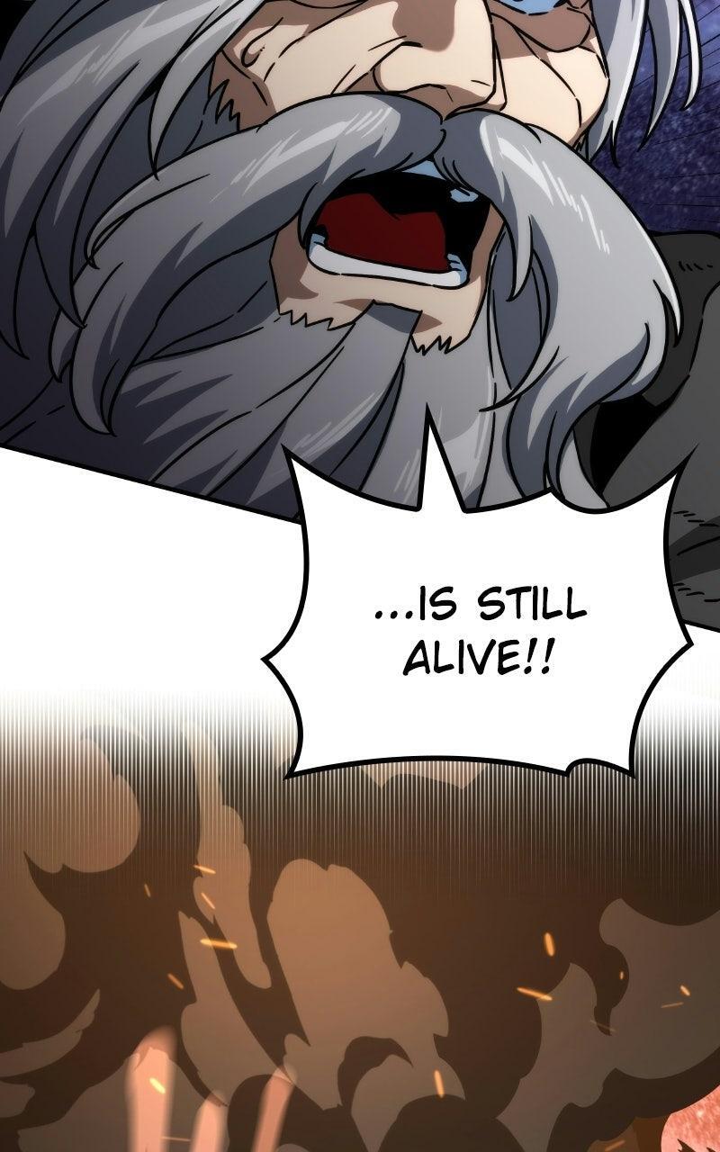 Read Valhalla Saga Manga Online