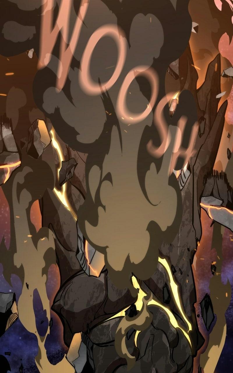 Read Valhalla Saga Manga Online