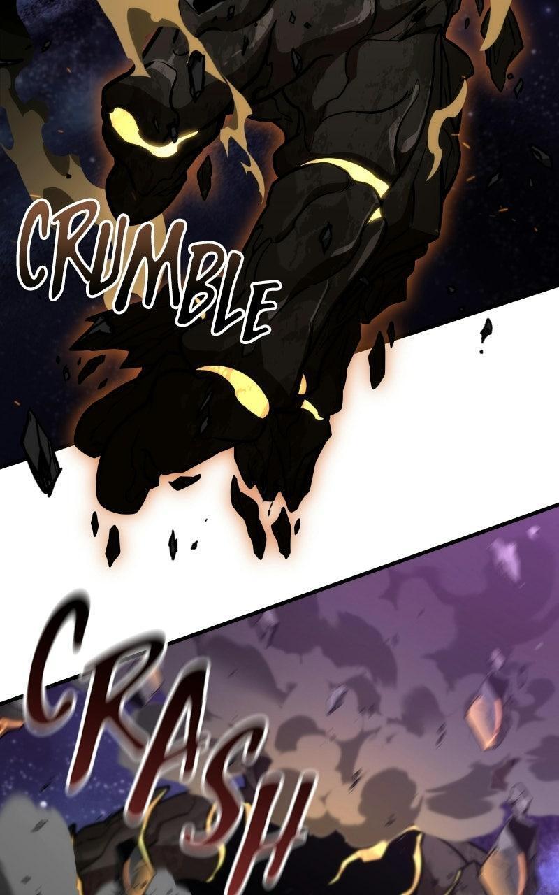 Read Valhalla Saga Manga Online