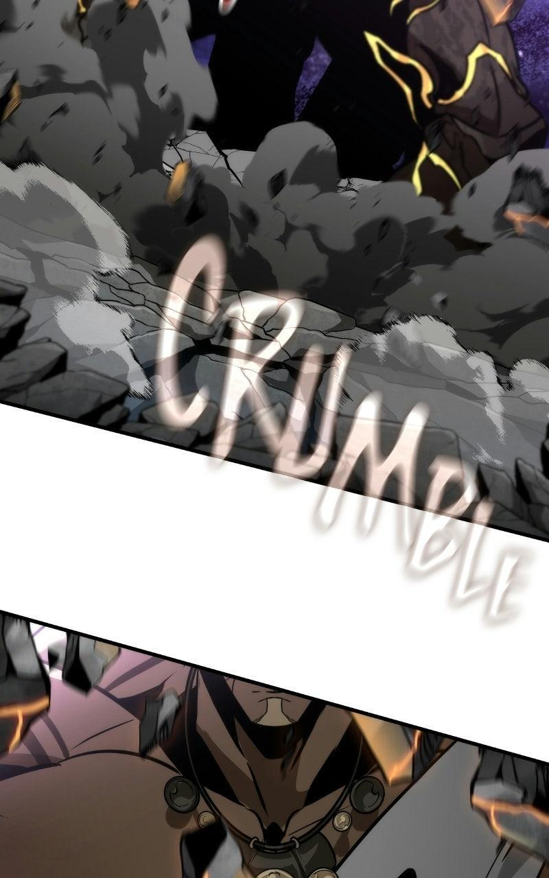 Read Valhalla Saga Manga Online