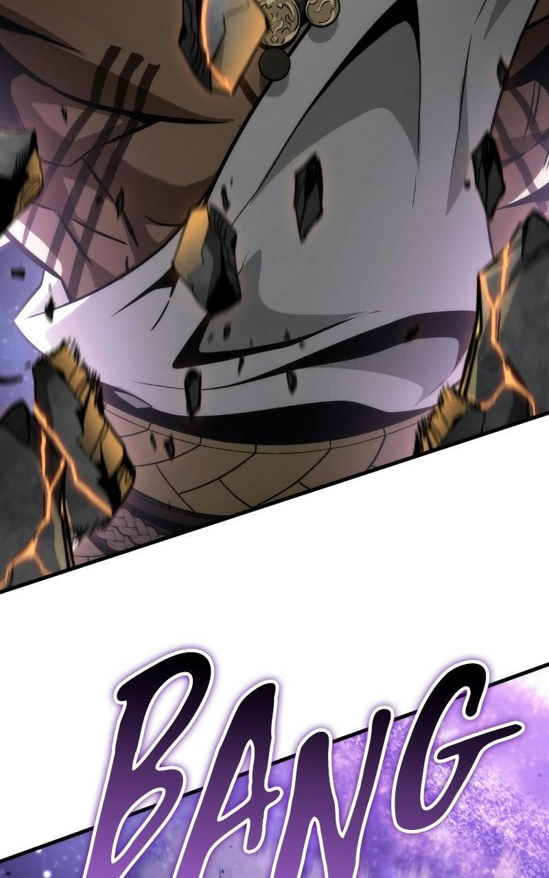 Read Valhalla Saga Manga Online