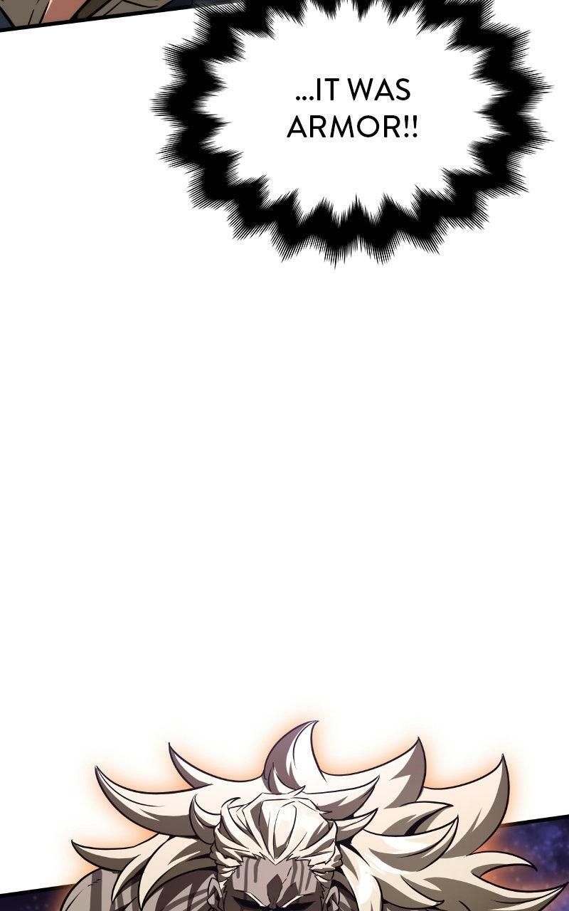 Read Valhalla Saga Manga Online