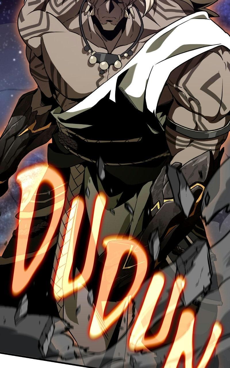 Read Valhalla Saga Manga Online