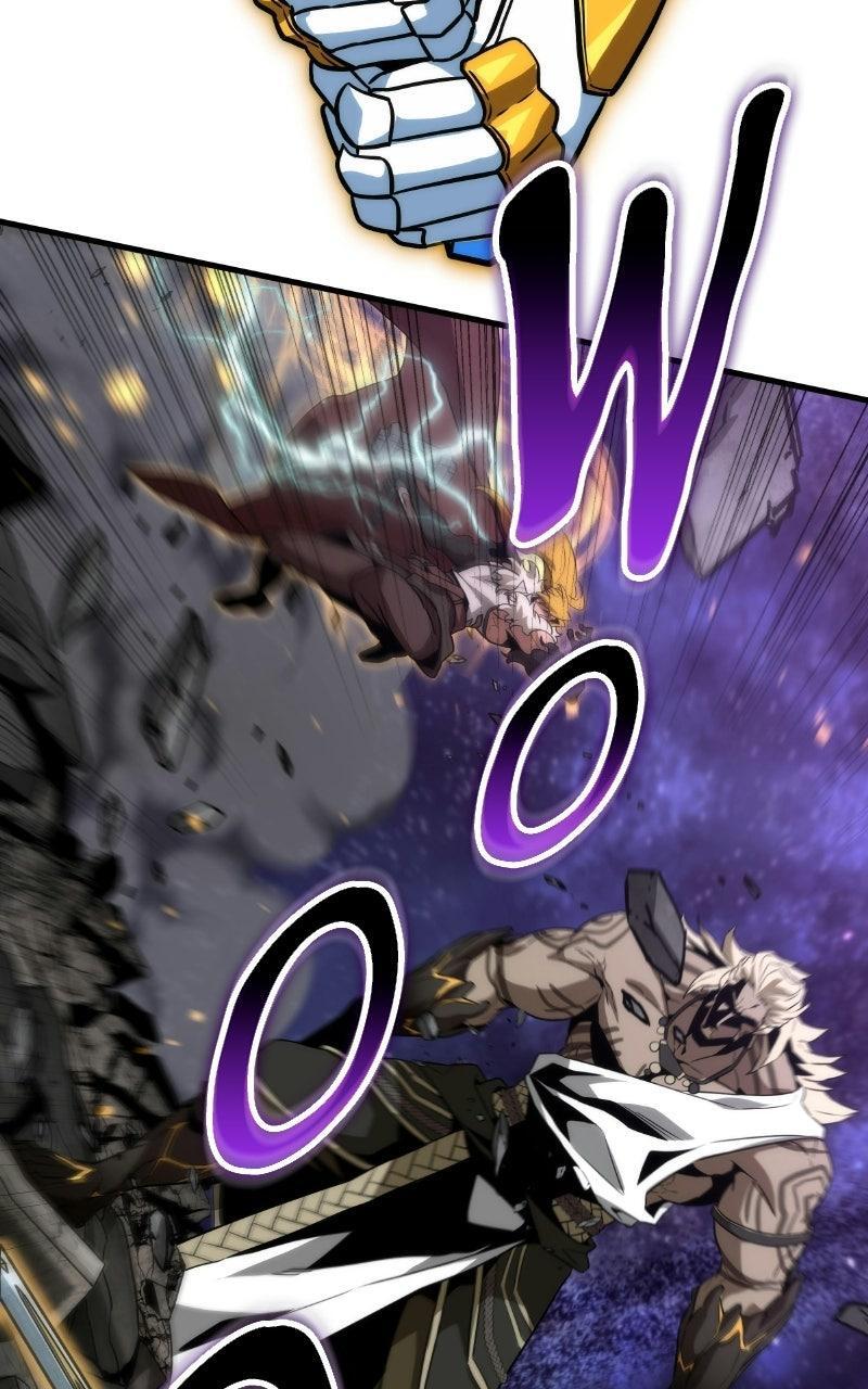 Read Valhalla Saga Manga Online