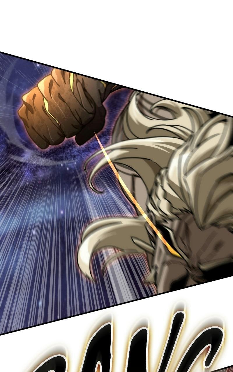 Read Valhalla Saga Manga Online