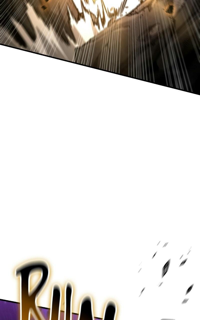 Read Valhalla Saga Manga Online
