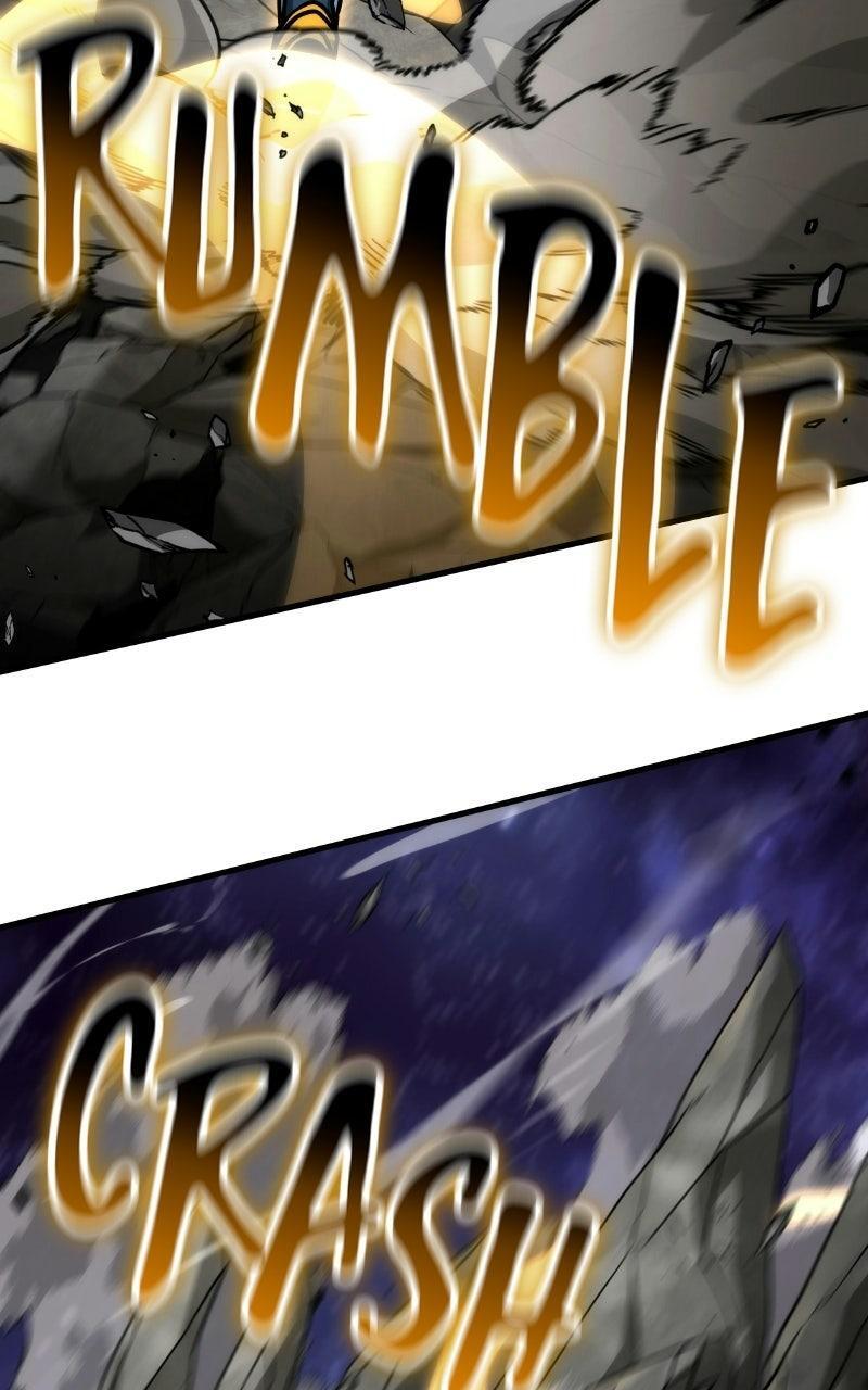 Read Valhalla Saga Manga Online