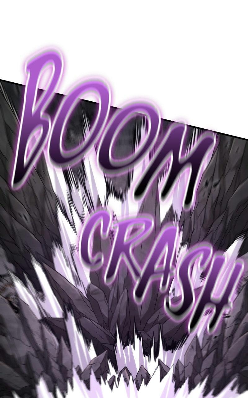 Read Valhalla Saga Manga Online