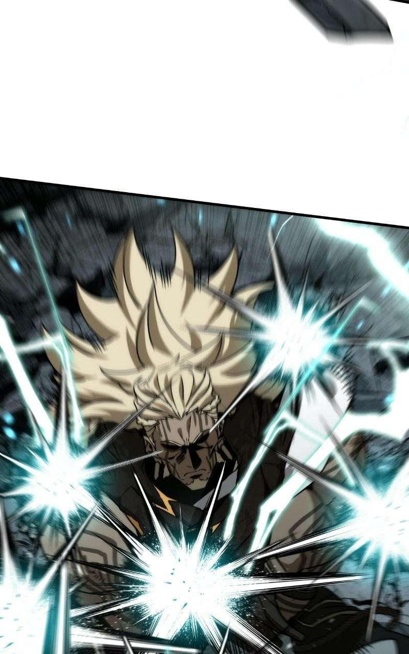 Read Valhalla Saga Manga Online