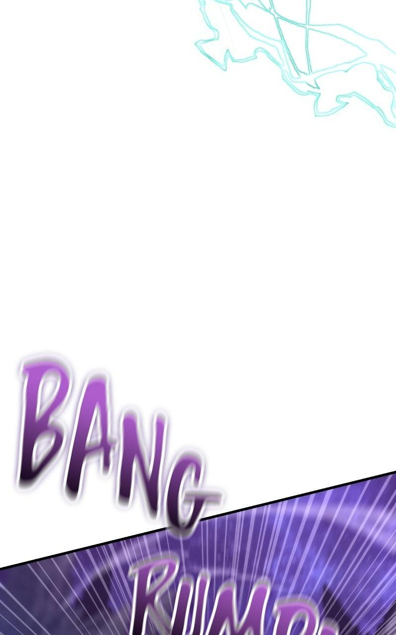 Read Valhalla Saga Manga Online