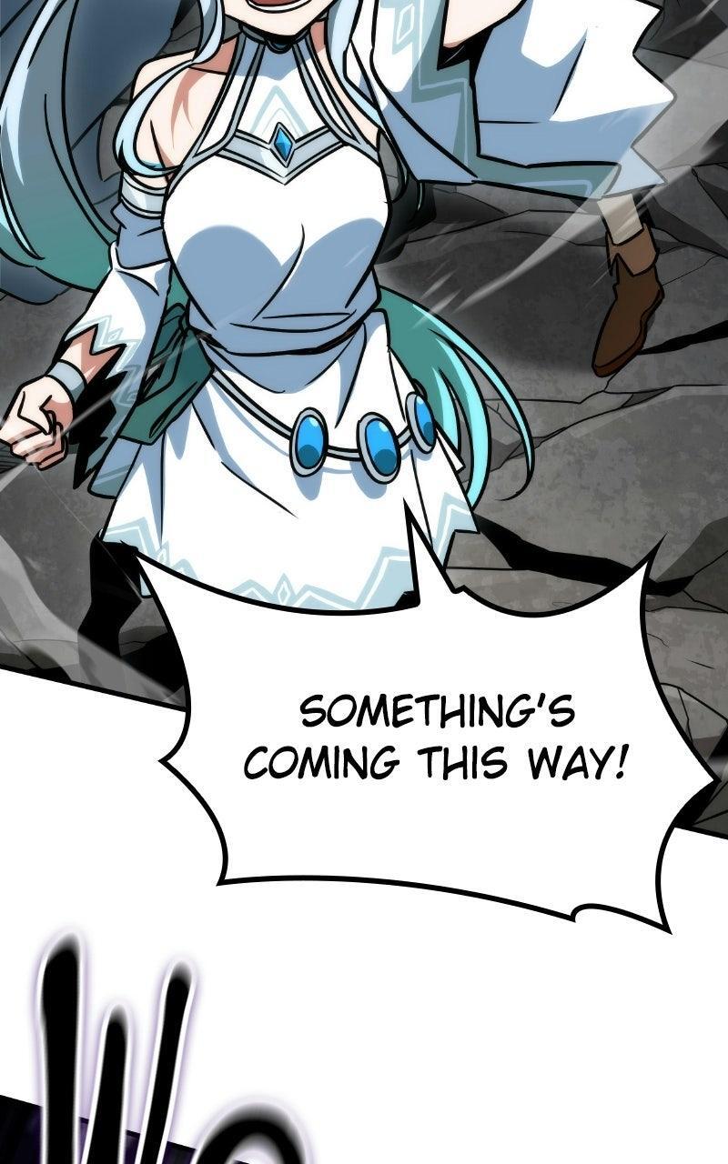 Read Valhalla Saga Manga Online